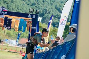 BIB: 
                            <button type="button" onclick="openModal(26673635)" class="btn btn-primary btn-sm float-right btn-popup" data-toggle="modal" data-target=".modal-high-quality">
                        <i class="fas fa-shopping-cart"></i> Add to Cart
                    </button>
                                            <button type="button" onclick="isThisMe(26673635, true)" class="btn btn-success btn-sm float-right btn-popup btn-isme hidden" data-toggle="tooltip" data-placement="bottom" title="นี่คือรูปของคุณใช่ไหม คลิกที่นี่เพื่อเอาเข้าอัลบั้ม">
                        <i class="fas fa-plus"></i> Add to album
                    </button>
                    <button type="button" onclick="isThisMe(26673635, false)" class="btn btn-warning btn-sm float-right btn-popup btn-isnotme hidden">
                        <i class="fas fa-ban"></i> Remove from album
                    </button>