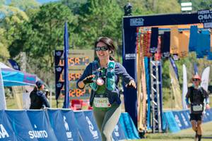 BIB: 
                            <button type="button" onclick="openModal(26676475)" class="btn btn-primary btn-sm float-right btn-popup" data-toggle="modal" data-target=".modal-high-quality">
                        <i class="fas fa-shopping-cart"></i> Add to Cart
                    </button>
                                            <button type="button" onclick="isThisMe(26676475, true)" class="btn btn-success btn-sm float-right btn-popup btn-isme hidden" data-toggle="tooltip" data-placement="bottom" title="นี่คือรูปของคุณใช่ไหม คลิกที่นี่เพื่อเอาเข้าอัลบั้ม">
                        <i class="fas fa-plus"></i> Add to album
                    </button>
                    <button type="button" onclick="isThisMe(26676475, false)" class="btn btn-warning btn-sm float-right btn-popup btn-isnotme hidden">
                        <i class="fas fa-ban"></i> Remove from album
                    </button>