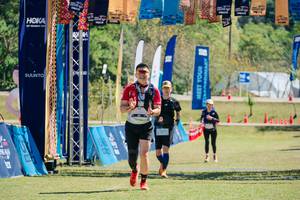 BIB: 
                            <button type="button" onclick="openModal(26670634)" class="btn btn-primary btn-sm float-right btn-popup" data-toggle="modal" data-target=".modal-high-quality">
                        <i class="fas fa-shopping-cart"></i> Add to Cart
                    </button>
                                            <button type="button" onclick="isThisMe(26670634, true)" class="btn btn-success btn-sm float-right btn-popup btn-isme hidden" data-toggle="tooltip" data-placement="bottom" title="นี่คือรูปของคุณใช่ไหม คลิกที่นี่เพื่อเอาเข้าอัลบั้ม">
                        <i class="fas fa-plus"></i> Add to album
                    </button>
                    <button type="button" onclick="isThisMe(26670634, false)" class="btn btn-warning btn-sm float-right btn-popup btn-isnotme hidden">
                        <i class="fas fa-ban"></i> Remove from album
                    </button>