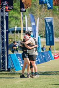 BIB: 
                            <button type="button" onclick="openModal(26623856)" class="btn btn-primary btn-sm float-right btn-popup" data-toggle="modal" data-target=".modal-high-quality">
                        <i class="fas fa-shopping-cart"></i> Add to Cart
                    </button>
                                            <button type="button" onclick="isThisMe(26623856, true)" class="btn btn-success btn-sm float-right btn-popup btn-isme hidden" data-toggle="tooltip" data-placement="bottom" title="นี่คือรูปของคุณใช่ไหม คลิกที่นี่เพื่อเอาเข้าอัลบั้ม">
                        <i class="fas fa-plus"></i> Add to album
                    </button>
                    <button type="button" onclick="isThisMe(26623856, false)" class="btn btn-warning btn-sm float-right btn-popup btn-isnotme hidden">
                        <i class="fas fa-ban"></i> Remove from album
                    </button>