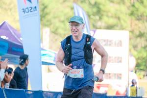 BIB: 
                            <button type="button" onclick="openModal(26663674)" class="btn btn-primary btn-sm float-right btn-popup" data-toggle="modal" data-target=".modal-high-quality">
                        <i class="fas fa-shopping-cart"></i> Add to Cart
                    </button>
                                            <button type="button" onclick="isThisMe(26663674, true)" class="btn btn-success btn-sm float-right btn-popup btn-isme hidden" data-toggle="tooltip" data-placement="bottom" title="นี่คือรูปของคุณใช่ไหม คลิกที่นี่เพื่อเอาเข้าอัลบั้ม">
                        <i class="fas fa-plus"></i> Add to album
                    </button>
                    <button type="button" onclick="isThisMe(26663674, false)" class="btn btn-warning btn-sm float-right btn-popup btn-isnotme hidden">
                        <i class="fas fa-ban"></i> Remove from album
                    </button>