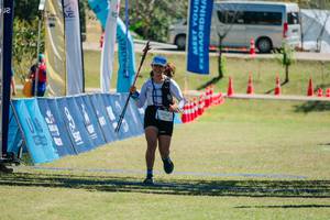 BIB: 
                            <button type="button" onclick="openModal(26668502)" class="btn btn-primary btn-sm float-right btn-popup" data-toggle="modal" data-target=".modal-high-quality">
                        <i class="fas fa-shopping-cart"></i> Add to Cart
                    </button>
                                            <button type="button" onclick="isThisMe(26668502, true)" class="btn btn-success btn-sm float-right btn-popup btn-isme hidden" data-toggle="tooltip" data-placement="bottom" title="นี่คือรูปของคุณใช่ไหม คลิกที่นี่เพื่อเอาเข้าอัลบั้ม">
                        <i class="fas fa-plus"></i> Add to album
                    </button>
                    <button type="button" onclick="isThisMe(26668502, false)" class="btn btn-warning btn-sm float-right btn-popup btn-isnotme hidden">
                        <i class="fas fa-ban"></i> Remove from album
                    </button>