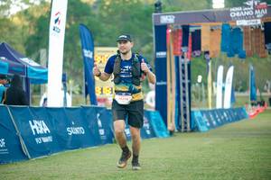 BIB: 
                            <button type="button" onclick="openModal(26678562)" class="btn btn-primary btn-sm float-right btn-popup" data-toggle="modal" data-target=".modal-high-quality">
                        <i class="fas fa-shopping-cart"></i> Add to Cart
                    </button>
                                            <button type="button" onclick="isThisMe(26678562, true)" class="btn btn-success btn-sm float-right btn-popup btn-isme hidden" data-toggle="tooltip" data-placement="bottom" title="นี่คือรูปของคุณใช่ไหม คลิกที่นี่เพื่อเอาเข้าอัลบั้ม">
                        <i class="fas fa-plus"></i> Add to album
                    </button>
                    <button type="button" onclick="isThisMe(26678562, false)" class="btn btn-warning btn-sm float-right btn-popup btn-isnotme hidden">
                        <i class="fas fa-ban"></i> Remove from album
                    </button>