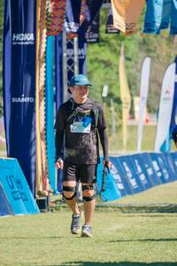 BIB: 
                            <button type="button" onclick="openModal(26614275)" class="btn btn-primary btn-sm float-right btn-popup" data-toggle="modal" data-target=".modal-high-quality">
                        <i class="fas fa-shopping-cart"></i> Add to Cart
                    </button>
                                            <button type="button" onclick="isThisMe(26614275, true)" class="btn btn-success btn-sm float-right btn-popup btn-isme hidden" data-toggle="tooltip" data-placement="bottom" title="นี่คือรูปของคุณใช่ไหม คลิกที่นี่เพื่อเอาเข้าอัลบั้ม">
                        <i class="fas fa-plus"></i> Add to album
                    </button>
                    <button type="button" onclick="isThisMe(26614275, false)" class="btn btn-warning btn-sm float-right btn-popup btn-isnotme hidden">
                        <i class="fas fa-ban"></i> Remove from album
                    </button>