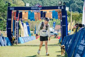 BIB: 
                            <button type="button" onclick="openModal(26633880)" class="btn btn-primary btn-sm float-right btn-popup" data-toggle="modal" data-target=".modal-high-quality">
                        <i class="fas fa-shopping-cart"></i> Add to Cart
                    </button>
                                            <button type="button" onclick="isThisMe(26633880, true)" class="btn btn-success btn-sm float-right btn-popup btn-isme hidden" data-toggle="tooltip" data-placement="bottom" title="นี่คือรูปของคุณใช่ไหม คลิกที่นี่เพื่อเอาเข้าอัลบั้ม">
                        <i class="fas fa-plus"></i> Add to album
                    </button>
                    <button type="button" onclick="isThisMe(26633880, false)" class="btn btn-warning btn-sm float-right btn-popup btn-isnotme hidden">
                        <i class="fas fa-ban"></i> Remove from album
                    </button>