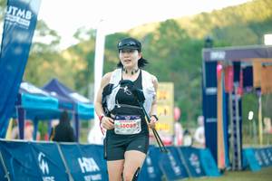 BIB: 
                            <button type="button" onclick="openModal(26678688)" class="btn btn-primary btn-sm float-right btn-popup" data-toggle="modal" data-target=".modal-high-quality">
                        <i class="fas fa-shopping-cart"></i> Add to Cart
                    </button>
                                            <button type="button" onclick="isThisMe(26678688, true)" class="btn btn-success btn-sm float-right btn-popup btn-isme hidden" data-toggle="tooltip" data-placement="bottom" title="นี่คือรูปของคุณใช่ไหม คลิกที่นี่เพื่อเอาเข้าอัลบั้ม">
                        <i class="fas fa-plus"></i> Add to album
                    </button>
                    <button type="button" onclick="isThisMe(26678688, false)" class="btn btn-warning btn-sm float-right btn-popup btn-isnotme hidden">
                        <i class="fas fa-ban"></i> Remove from album
                    </button>