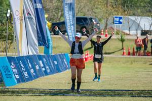 BIB: 
                            <button type="button" onclick="openModal(26607443)" class="btn btn-primary btn-sm float-right btn-popup" data-toggle="modal" data-target=".modal-high-quality">
                        <i class="fas fa-shopping-cart"></i> Add to Cart
                    </button>
                                            <button type="button" onclick="isThisMe(26607443, true)" class="btn btn-success btn-sm float-right btn-popup btn-isme hidden" data-toggle="tooltip" data-placement="bottom" title="นี่คือรูปของคุณใช่ไหม คลิกที่นี่เพื่อเอาเข้าอัลบั้ม">
                        <i class="fas fa-plus"></i> Add to album
                    </button>
                    <button type="button" onclick="isThisMe(26607443, false)" class="btn btn-warning btn-sm float-right btn-popup btn-isnotme hidden">
                        <i class="fas fa-ban"></i> Remove from album
                    </button>