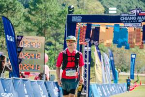 BIB: 
                            <button type="button" onclick="openModal(26642502)" class="btn btn-primary btn-sm float-right btn-popup" data-toggle="modal" data-target=".modal-high-quality">
                        <i class="fas fa-shopping-cart"></i> Add to Cart
                    </button>
                                            <button type="button" onclick="isThisMe(26642502, true)" class="btn btn-success btn-sm float-right btn-popup btn-isme hidden" data-toggle="tooltip" data-placement="bottom" title="นี่คือรูปของคุณใช่ไหม คลิกที่นี่เพื่อเอาเข้าอัลบั้ม">
                        <i class="fas fa-plus"></i> Add to album
                    </button>
                    <button type="button" onclick="isThisMe(26642502, false)" class="btn btn-warning btn-sm float-right btn-popup btn-isnotme hidden">
                        <i class="fas fa-ban"></i> Remove from album
                    </button>