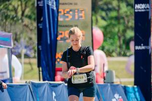 BIB: 
                            <button type="button" onclick="openModal(26668688)" class="btn btn-primary btn-sm float-right btn-popup" data-toggle="modal" data-target=".modal-high-quality">
                        <i class="fas fa-shopping-cart"></i> Add to Cart
                    </button>
                                            <button type="button" onclick="isThisMe(26668688, true)" class="btn btn-success btn-sm float-right btn-popup btn-isme hidden" data-toggle="tooltip" data-placement="bottom" title="นี่คือรูปของคุณใช่ไหม คลิกที่นี่เพื่อเอาเข้าอัลบั้ม">
                        <i class="fas fa-plus"></i> Add to album
                    </button>
                    <button type="button" onclick="isThisMe(26668688, false)" class="btn btn-warning btn-sm float-right btn-popup btn-isnotme hidden">
                        <i class="fas fa-ban"></i> Remove from album
                    </button>