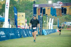 BIB: 
                            <button type="button" onclick="openModal(26678580)" class="btn btn-primary btn-sm float-right btn-popup" data-toggle="modal" data-target=".modal-high-quality">
                        <i class="fas fa-shopping-cart"></i> Add to Cart
                    </button>
                                            <button type="button" onclick="isThisMe(26678580, true)" class="btn btn-success btn-sm float-right btn-popup btn-isme hidden" data-toggle="tooltip" data-placement="bottom" title="นี่คือรูปของคุณใช่ไหม คลิกที่นี่เพื่อเอาเข้าอัลบั้ม">
                        <i class="fas fa-plus"></i> Add to album
                    </button>
                    <button type="button" onclick="isThisMe(26678580, false)" class="btn btn-warning btn-sm float-right btn-popup btn-isnotme hidden">
                        <i class="fas fa-ban"></i> Remove from album
                    </button>