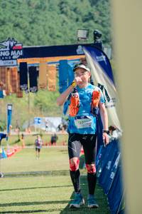 BIB: 
                            <button type="button" onclick="openModal(26617309)" class="btn btn-primary btn-sm float-right btn-popup" data-toggle="modal" data-target=".modal-high-quality">
                        <i class="fas fa-shopping-cart"></i> Add to Cart
                    </button>
                                            <button type="button" onclick="isThisMe(26617309, true)" class="btn btn-success btn-sm float-right btn-popup btn-isme hidden" data-toggle="tooltip" data-placement="bottom" title="นี่คือรูปของคุณใช่ไหม คลิกที่นี่เพื่อเอาเข้าอัลบั้ม">
                        <i class="fas fa-plus"></i> Add to album
                    </button>
                    <button type="button" onclick="isThisMe(26617309, false)" class="btn btn-warning btn-sm float-right btn-popup btn-isnotme hidden">
                        <i class="fas fa-ban"></i> Remove from album
                    </button>