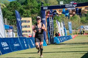 BIB: 
                            <button type="button" onclick="openModal(26639006)" class="btn btn-primary btn-sm float-right btn-popup" data-toggle="modal" data-target=".modal-high-quality">
                        <i class="fas fa-shopping-cart"></i> Add to Cart
                    </button>
                                            <button type="button" onclick="isThisMe(26639006, true)" class="btn btn-success btn-sm float-right btn-popup btn-isme hidden" data-toggle="tooltip" data-placement="bottom" title="นี่คือรูปของคุณใช่ไหม คลิกที่นี่เพื่อเอาเข้าอัลบั้ม">
                        <i class="fas fa-plus"></i> Add to album
                    </button>
                    <button type="button" onclick="isThisMe(26639006, false)" class="btn btn-warning btn-sm float-right btn-popup btn-isnotme hidden">
                        <i class="fas fa-ban"></i> Remove from album
                    </button>