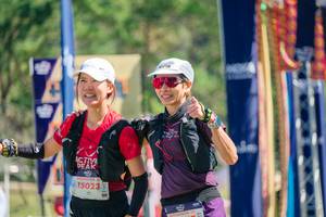 BIB: 
                            <button type="button" onclick="openModal(26611220)" class="btn btn-primary btn-sm float-right btn-popup" data-toggle="modal" data-target=".modal-high-quality">
                        <i class="fas fa-shopping-cart"></i> Add to Cart
                    </button>
                                            <button type="button" onclick="isThisMe(26611220, true)" class="btn btn-success btn-sm float-right btn-popup btn-isme hidden" data-toggle="tooltip" data-placement="bottom" title="นี่คือรูปของคุณใช่ไหม คลิกที่นี่เพื่อเอาเข้าอัลบั้ม">
                        <i class="fas fa-plus"></i> Add to album
                    </button>
                    <button type="button" onclick="isThisMe(26611220, false)" class="btn btn-warning btn-sm float-right btn-popup btn-isnotme hidden">
                        <i class="fas fa-ban"></i> Remove from album
                    </button>