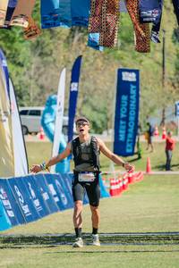 BIB: 
                            <button type="button" onclick="openModal(26616124)" class="btn btn-primary btn-sm float-right btn-popup" data-toggle="modal" data-target=".modal-high-quality">
                        <i class="fas fa-shopping-cart"></i> Add to Cart
                    </button>
                                            <button type="button" onclick="isThisMe(26616124, true)" class="btn btn-success btn-sm float-right btn-popup btn-isme hidden" data-toggle="tooltip" data-placement="bottom" title="นี่คือรูปของคุณใช่ไหม คลิกที่นี่เพื่อเอาเข้าอัลบั้ม">
                        <i class="fas fa-plus"></i> Add to album
                    </button>
                    <button type="button" onclick="isThisMe(26616124, false)" class="btn btn-warning btn-sm float-right btn-popup btn-isnotme hidden">
                        <i class="fas fa-ban"></i> Remove from album
                    </button>