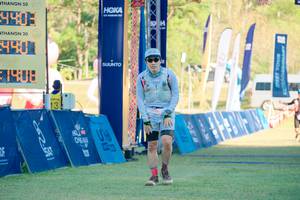 BIB: 
                            <button type="button" onclick="openModal(26686849)" class="btn btn-primary btn-sm float-right btn-popup" data-toggle="modal" data-target=".modal-high-quality">
                        <i class="fas fa-shopping-cart"></i> Add to Cart
                    </button>
                                            <button type="button" onclick="isThisMe(26686849, true)" class="btn btn-success btn-sm float-right btn-popup btn-isme hidden" data-toggle="tooltip" data-placement="bottom" title="นี่คือรูปของคุณใช่ไหม คลิกที่นี่เพื่อเอาเข้าอัลบั้ม">
                        <i class="fas fa-plus"></i> Add to album
                    </button>
                    <button type="button" onclick="isThisMe(26686849, false)" class="btn btn-warning btn-sm float-right btn-popup btn-isnotme hidden">
                        <i class="fas fa-ban"></i> Remove from album
                    </button>