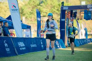 BIB: 
                            <button type="button" onclick="openModal(26683029)" class="btn btn-primary btn-sm float-right btn-popup" data-toggle="modal" data-target=".modal-high-quality">
                        <i class="fas fa-shopping-cart"></i> Add to Cart
                    </button>
                                            <button type="button" onclick="isThisMe(26683029, true)" class="btn btn-success btn-sm float-right btn-popup btn-isme hidden" data-toggle="tooltip" data-placement="bottom" title="นี่คือรูปของคุณใช่ไหม คลิกที่นี่เพื่อเอาเข้าอัลบั้ม">
                        <i class="fas fa-plus"></i> Add to album
                    </button>
                    <button type="button" onclick="isThisMe(26683029, false)" class="btn btn-warning btn-sm float-right btn-popup btn-isnotme hidden">
                        <i class="fas fa-ban"></i> Remove from album
                    </button>