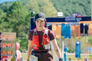 BIB: 
                            <button type="button" onclick="openModal(26668500)" class="btn btn-primary btn-sm float-right btn-popup" data-toggle="modal" data-target=".modal-high-quality">
                        <i class="fas fa-shopping-cart"></i> Add to Cart
                    </button>
                                            <button type="button" onclick="isThisMe(26668500, true)" class="btn btn-success btn-sm float-right btn-popup btn-isme hidden" data-toggle="tooltip" data-placement="bottom" title="นี่คือรูปของคุณใช่ไหม คลิกที่นี่เพื่อเอาเข้าอัลบั้ม">
                        <i class="fas fa-plus"></i> Add to album
                    </button>
                    <button type="button" onclick="isThisMe(26668500, false)" class="btn btn-warning btn-sm float-right btn-popup btn-isnotme hidden">
                        <i class="fas fa-ban"></i> Remove from album
                    </button>