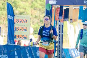 BIB: 
                            <button type="button" onclick="openModal(26687411)" class="btn btn-primary btn-sm float-right btn-popup" data-toggle="modal" data-target=".modal-high-quality">
                        <i class="fas fa-shopping-cart"></i> Add to Cart
                    </button>
                                            <button type="button" onclick="isThisMe(26687411, true)" class="btn btn-success btn-sm float-right btn-popup btn-isme hidden" data-toggle="tooltip" data-placement="bottom" title="นี่คือรูปของคุณใช่ไหม คลิกที่นี่เพื่อเอาเข้าอัลบั้ม">
                        <i class="fas fa-plus"></i> Add to album
                    </button>
                    <button type="button" onclick="isThisMe(26687411, false)" class="btn btn-warning btn-sm float-right btn-popup btn-isnotme hidden">
                        <i class="fas fa-ban"></i> Remove from album
                    </button>