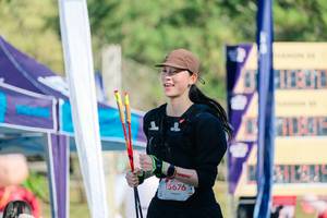 BIB: 
                            <button type="button" onclick="openModal(26660257)" class="btn btn-primary btn-sm float-right btn-popup" data-toggle="modal" data-target=".modal-high-quality">
                        <i class="fas fa-shopping-cart"></i> Add to Cart
                    </button>
                                            <button type="button" onclick="isThisMe(26660257, true)" class="btn btn-success btn-sm float-right btn-popup btn-isme hidden" data-toggle="tooltip" data-placement="bottom" title="นี่คือรูปของคุณใช่ไหม คลิกที่นี่เพื่อเอาเข้าอัลบั้ม">
                        <i class="fas fa-plus"></i> Add to album
                    </button>
                    <button type="button" onclick="isThisMe(26660257, false)" class="btn btn-warning btn-sm float-right btn-popup btn-isnotme hidden">
                        <i class="fas fa-ban"></i> Remove from album
                    </button>