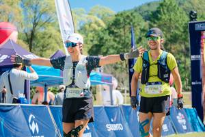 BIB: 
                            <button type="button" onclick="openModal(26675753)" class="btn btn-primary btn-sm float-right btn-popup" data-toggle="modal" data-target=".modal-high-quality">
                        <i class="fas fa-shopping-cart"></i> Add to Cart
                    </button>
                                            <button type="button" onclick="isThisMe(26675753, true)" class="btn btn-success btn-sm float-right btn-popup btn-isme hidden" data-toggle="tooltip" data-placement="bottom" title="นี่คือรูปของคุณใช่ไหม คลิกที่นี่เพื่อเอาเข้าอัลบั้ม">
                        <i class="fas fa-plus"></i> Add to album
                    </button>
                    <button type="button" onclick="isThisMe(26675753, false)" class="btn btn-warning btn-sm float-right btn-popup btn-isnotme hidden">
                        <i class="fas fa-ban"></i> Remove from album
                    </button>