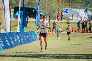 BIB: 
                            <button type="button" onclick="openModal(26679353)" class="btn btn-primary btn-sm float-right btn-popup" data-toggle="modal" data-target=".modal-high-quality">
                        <i class="fas fa-shopping-cart"></i> Add to Cart
                    </button>
                                            <button type="button" onclick="isThisMe(26679353, true)" class="btn btn-success btn-sm float-right btn-popup btn-isme hidden" data-toggle="tooltip" data-placement="bottom" title="นี่คือรูปของคุณใช่ไหม คลิกที่นี่เพื่อเอาเข้าอัลบั้ม">
                        <i class="fas fa-plus"></i> Add to album
                    </button>
                    <button type="button" onclick="isThisMe(26679353, false)" class="btn btn-warning btn-sm float-right btn-popup btn-isnotme hidden">
                        <i class="fas fa-ban"></i> Remove from album
                    </button>