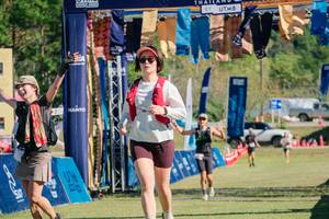 BIB: 
                            <button type="button" onclick="openModal(26649532)" class="btn btn-primary btn-sm float-right btn-popup" data-toggle="modal" data-target=".modal-high-quality">
                        <i class="fas fa-shopping-cart"></i> Add to Cart
                    </button>
                                            <button type="button" onclick="isThisMe(26649532, true)" class="btn btn-success btn-sm float-right btn-popup btn-isme hidden" data-toggle="tooltip" data-placement="bottom" title="นี่คือรูปของคุณใช่ไหม คลิกที่นี่เพื่อเอาเข้าอัลบั้ม">
                        <i class="fas fa-plus"></i> Add to album
                    </button>
                    <button type="button" onclick="isThisMe(26649532, false)" class="btn btn-warning btn-sm float-right btn-popup btn-isnotme hidden">
                        <i class="fas fa-ban"></i> Remove from album
                    </button>