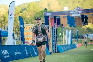 BIB: 
                            <button type="button" onclick="openModal(26680083)" class="btn btn-primary btn-sm float-right btn-popup" data-toggle="modal" data-target=".modal-high-quality">
                        <i class="fas fa-shopping-cart"></i> Add to Cart
                    </button>
                                            <button type="button" onclick="isThisMe(26680083, true)" class="btn btn-success btn-sm float-right btn-popup btn-isme hidden" data-toggle="tooltip" data-placement="bottom" title="นี่คือรูปของคุณใช่ไหม คลิกที่นี่เพื่อเอาเข้าอัลบั้ม">
                        <i class="fas fa-plus"></i> Add to album
                    </button>
                    <button type="button" onclick="isThisMe(26680083, false)" class="btn btn-warning btn-sm float-right btn-popup btn-isnotme hidden">
                        <i class="fas fa-ban"></i> Remove from album
                    </button>