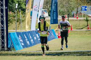 BIB: 
                            <button type="button" onclick="openModal(26677542)" class="btn btn-primary btn-sm float-right btn-popup" data-toggle="modal" data-target=".modal-high-quality">
                        <i class="fas fa-shopping-cart"></i> Add to Cart
                    </button>
                                            <button type="button" onclick="isThisMe(26677542, true)" class="btn btn-success btn-sm float-right btn-popup btn-isme hidden" data-toggle="tooltip" data-placement="bottom" title="นี่คือรูปของคุณใช่ไหม คลิกที่นี่เพื่อเอาเข้าอัลบั้ม">
                        <i class="fas fa-plus"></i> Add to album
                    </button>
                    <button type="button" onclick="isThisMe(26677542, false)" class="btn btn-warning btn-sm float-right btn-popup btn-isnotme hidden">
                        <i class="fas fa-ban"></i> Remove from album
                    </button>