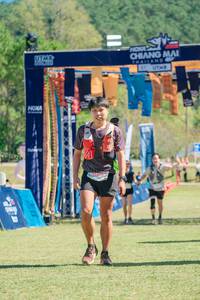 BIB: 
                            <button type="button" onclick="openModal(26623787)" class="btn btn-primary btn-sm float-right btn-popup" data-toggle="modal" data-target=".modal-high-quality">
                        <i class="fas fa-shopping-cart"></i> Add to Cart
                    </button>
                                            <button type="button" onclick="isThisMe(26623787, true)" class="btn btn-success btn-sm float-right btn-popup btn-isme hidden" data-toggle="tooltip" data-placement="bottom" title="นี่คือรูปของคุณใช่ไหม คลิกที่นี่เพื่อเอาเข้าอัลบั้ม">
                        <i class="fas fa-plus"></i> Add to album
                    </button>
                    <button type="button" onclick="isThisMe(26623787, false)" class="btn btn-warning btn-sm float-right btn-popup btn-isnotme hidden">
                        <i class="fas fa-ban"></i> Remove from album
                    </button>