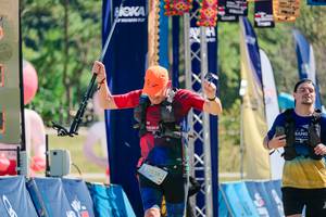 BIB: 
                            <button type="button" onclick="openModal(26659360)" class="btn btn-primary btn-sm float-right btn-popup" data-toggle="modal" data-target=".modal-high-quality">
                        <i class="fas fa-shopping-cart"></i> Add to Cart
                    </button>
                                            <button type="button" onclick="isThisMe(26659360, true)" class="btn btn-success btn-sm float-right btn-popup btn-isme hidden" data-toggle="tooltip" data-placement="bottom" title="นี่คือรูปของคุณใช่ไหม คลิกที่นี่เพื่อเอาเข้าอัลบั้ม">
                        <i class="fas fa-plus"></i> Add to album
                    </button>
                    <button type="button" onclick="isThisMe(26659360, false)" class="btn btn-warning btn-sm float-right btn-popup btn-isnotme hidden">
                        <i class="fas fa-ban"></i> Remove from album
                    </button>