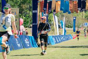 BIB: 
                            <button type="button" onclick="openModal(26676729)" class="btn btn-primary btn-sm float-right btn-popup" data-toggle="modal" data-target=".modal-high-quality">
                        <i class="fas fa-shopping-cart"></i> Add to Cart
                    </button>
                                            <button type="button" onclick="isThisMe(26676729, true)" class="btn btn-success btn-sm float-right btn-popup btn-isme hidden" data-toggle="tooltip" data-placement="bottom" title="นี่คือรูปของคุณใช่ไหม คลิกที่นี่เพื่อเอาเข้าอัลบั้ม">
                        <i class="fas fa-plus"></i> Add to album
                    </button>
                    <button type="button" onclick="isThisMe(26676729, false)" class="btn btn-warning btn-sm float-right btn-popup btn-isnotme hidden">
                        <i class="fas fa-ban"></i> Remove from album
                    </button>