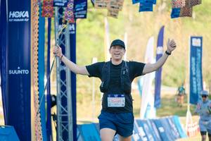 BIB: 
                            <button type="button" onclick="openModal(26686851)" class="btn btn-primary btn-sm float-right btn-popup" data-toggle="modal" data-target=".modal-high-quality">
                        <i class="fas fa-shopping-cart"></i> Add to Cart
                    </button>
                                            <button type="button" onclick="isThisMe(26686851, true)" class="btn btn-success btn-sm float-right btn-popup btn-isme hidden" data-toggle="tooltip" data-placement="bottom" title="นี่คือรูปของคุณใช่ไหม คลิกที่นี่เพื่อเอาเข้าอัลบั้ม">
                        <i class="fas fa-plus"></i> Add to album
                    </button>
                    <button type="button" onclick="isThisMe(26686851, false)" class="btn btn-warning btn-sm float-right btn-popup btn-isnotme hidden">
                        <i class="fas fa-ban"></i> Remove from album
                    </button>