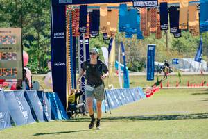 BIB: 
                            <button type="button" onclick="openModal(26631010)" class="btn btn-primary btn-sm float-right btn-popup" data-toggle="modal" data-target=".modal-high-quality">
                        <i class="fas fa-shopping-cart"></i> Add to Cart
                    </button>
                                            <button type="button" onclick="isThisMe(26631010, true)" class="btn btn-success btn-sm float-right btn-popup btn-isme hidden" data-toggle="tooltip" data-placement="bottom" title="นี่คือรูปของคุณใช่ไหม คลิกที่นี่เพื่อเอาเข้าอัลบั้ม">
                        <i class="fas fa-plus"></i> Add to album
                    </button>
                    <button type="button" onclick="isThisMe(26631010, false)" class="btn btn-warning btn-sm float-right btn-popup btn-isnotme hidden">
                        <i class="fas fa-ban"></i> Remove from album
                    </button>