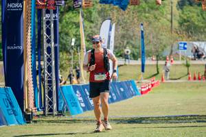 BIB: 
                            <button type="button" onclick="openModal(26602255)" class="btn btn-primary btn-sm float-right btn-popup" data-toggle="modal" data-target=".modal-high-quality">
                        <i class="fas fa-shopping-cart"></i> Add to Cart
                    </button>
                                            <button type="button" onclick="isThisMe(26602255, true)" class="btn btn-success btn-sm float-right btn-popup btn-isme hidden" data-toggle="tooltip" data-placement="bottom" title="นี่คือรูปของคุณใช่ไหม คลิกที่นี่เพื่อเอาเข้าอัลบั้ม">
                        <i class="fas fa-plus"></i> Add to album
                    </button>
                    <button type="button" onclick="isThisMe(26602255, false)" class="btn btn-warning btn-sm float-right btn-popup btn-isnotme hidden">
                        <i class="fas fa-ban"></i> Remove from album
                    </button>