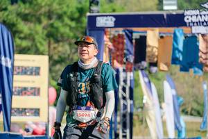 BIB: 
                            <button type="button" onclick="openModal(26654209)" class="btn btn-primary btn-sm float-right btn-popup" data-toggle="modal" data-target=".modal-high-quality">
                        <i class="fas fa-shopping-cart"></i> Add to Cart
                    </button>
                                            <button type="button" onclick="isThisMe(26654209, true)" class="btn btn-success btn-sm float-right btn-popup btn-isme hidden" data-toggle="tooltip" data-placement="bottom" title="นี่คือรูปของคุณใช่ไหม คลิกที่นี่เพื่อเอาเข้าอัลบั้ม">
                        <i class="fas fa-plus"></i> Add to album
                    </button>
                    <button type="button" onclick="isThisMe(26654209, false)" class="btn btn-warning btn-sm float-right btn-popup btn-isnotme hidden">
                        <i class="fas fa-ban"></i> Remove from album
                    </button>