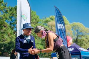 BIB: 
                            <button type="button" onclick="openModal(26606320)" class="btn btn-primary btn-sm float-right btn-popup" data-toggle="modal" data-target=".modal-high-quality">
                        <i class="fas fa-shopping-cart"></i> Add to Cart
                    </button>
                                            <button type="button" onclick="isThisMe(26606320, true)" class="btn btn-success btn-sm float-right btn-popup btn-isme hidden" data-toggle="tooltip" data-placement="bottom" title="นี่คือรูปของคุณใช่ไหม คลิกที่นี่เพื่อเอาเข้าอัลบั้ม">
                        <i class="fas fa-plus"></i> Add to album
                    </button>
                    <button type="button" onclick="isThisMe(26606320, false)" class="btn btn-warning btn-sm float-right btn-popup btn-isnotme hidden">
                        <i class="fas fa-ban"></i> Remove from album
                    </button>