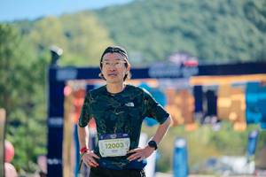 BIB: 
                            <button type="button" onclick="openModal(26602573)" class="btn btn-primary btn-sm float-right btn-popup" data-toggle="modal" data-target=".modal-high-quality">
                        <i class="fas fa-shopping-cart"></i> Add to Cart
                    </button>
                                            <button type="button" onclick="isThisMe(26602573, true)" class="btn btn-success btn-sm float-right btn-popup btn-isme hidden" data-toggle="tooltip" data-placement="bottom" title="นี่คือรูปของคุณใช่ไหม คลิกที่นี่เพื่อเอาเข้าอัลบั้ม">
                        <i class="fas fa-plus"></i> Add to album
                    </button>
                    <button type="button" onclick="isThisMe(26602573, false)" class="btn btn-warning btn-sm float-right btn-popup btn-isnotme hidden">
                        <i class="fas fa-ban"></i> Remove from album
                    </button>