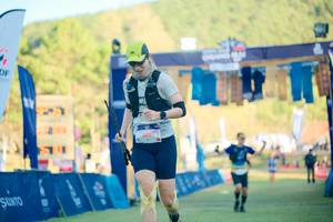 BIB: 
                            <button type="button" onclick="openModal(26681622)" class="btn btn-primary btn-sm float-right btn-popup" data-toggle="modal" data-target=".modal-high-quality">
                        <i class="fas fa-shopping-cart"></i> Add to Cart
                    </button>
                                            <button type="button" onclick="isThisMe(26681622, true)" class="btn btn-success btn-sm float-right btn-popup btn-isme hidden" data-toggle="tooltip" data-placement="bottom" title="นี่คือรูปของคุณใช่ไหม คลิกที่นี่เพื่อเอาเข้าอัลบั้ม">
                        <i class="fas fa-plus"></i> Add to album
                    </button>
                    <button type="button" onclick="isThisMe(26681622, false)" class="btn btn-warning btn-sm float-right btn-popup btn-isnotme hidden">
                        <i class="fas fa-ban"></i> Remove from album
                    </button>