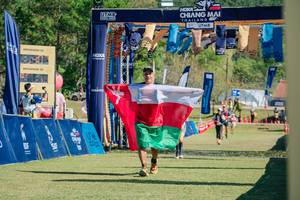 BIB: 
                            <button type="button" onclick="openModal(26631054)" class="btn btn-primary btn-sm float-right btn-popup" data-toggle="modal" data-target=".modal-high-quality">
                        <i class="fas fa-shopping-cart"></i> Add to Cart
                    </button>
                                            <button type="button" onclick="isThisMe(26631054, true)" class="btn btn-success btn-sm float-right btn-popup btn-isme hidden" data-toggle="tooltip" data-placement="bottom" title="นี่คือรูปของคุณใช่ไหม คลิกที่นี่เพื่อเอาเข้าอัลบั้ม">
                        <i class="fas fa-plus"></i> Add to album
                    </button>
                    <button type="button" onclick="isThisMe(26631054, false)" class="btn btn-warning btn-sm float-right btn-popup btn-isnotme hidden">
                        <i class="fas fa-ban"></i> Remove from album
                    </button>