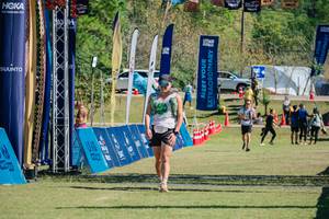 BIB: 
                            <button type="button" onclick="openModal(26629885)" class="btn btn-primary btn-sm float-right btn-popup" data-toggle="modal" data-target=".modal-high-quality">
                        <i class="fas fa-shopping-cart"></i> Add to Cart
                    </button>
                                            <button type="button" onclick="isThisMe(26629885, true)" class="btn btn-success btn-sm float-right btn-popup btn-isme hidden" data-toggle="tooltip" data-placement="bottom" title="นี่คือรูปของคุณใช่ไหม คลิกที่นี่เพื่อเอาเข้าอัลบั้ม">
                        <i class="fas fa-plus"></i> Add to album
                    </button>
                    <button type="button" onclick="isThisMe(26629885, false)" class="btn btn-warning btn-sm float-right btn-popup btn-isnotme hidden">
                        <i class="fas fa-ban"></i> Remove from album
                    </button>