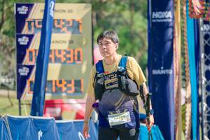 BIB: 
                            <button type="button" onclick="openModal(26607750)" class="btn btn-primary btn-sm float-right btn-popup" data-toggle="modal" data-target=".modal-high-quality">
                        <i class="fas fa-shopping-cart"></i> Add to Cart
                    </button>
                                            <button type="button" onclick="isThisMe(26607750, true)" class="btn btn-success btn-sm float-right btn-popup btn-isme hidden" data-toggle="tooltip" data-placement="bottom" title="นี่คือรูปของคุณใช่ไหม คลิกที่นี่เพื่อเอาเข้าอัลบั้ม">
                        <i class="fas fa-plus"></i> Add to album
                    </button>
                    <button type="button" onclick="isThisMe(26607750, false)" class="btn btn-warning btn-sm float-right btn-popup btn-isnotme hidden">
                        <i class="fas fa-ban"></i> Remove from album
                    </button>