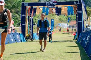 BIB: 
                            <button type="button" onclick="openModal(26668084)" class="btn btn-primary btn-sm float-right btn-popup" data-toggle="modal" data-target=".modal-high-quality">
                        <i class="fas fa-shopping-cart"></i> Add to Cart
                    </button>
                                            <button type="button" onclick="isThisMe(26668084, true)" class="btn btn-success btn-sm float-right btn-popup btn-isme hidden" data-toggle="tooltip" data-placement="bottom" title="นี่คือรูปของคุณใช่ไหม คลิกที่นี่เพื่อเอาเข้าอัลบั้ม">
                        <i class="fas fa-plus"></i> Add to album
                    </button>
                    <button type="button" onclick="isThisMe(26668084, false)" class="btn btn-warning btn-sm float-right btn-popup btn-isnotme hidden">
                        <i class="fas fa-ban"></i> Remove from album
                    </button>