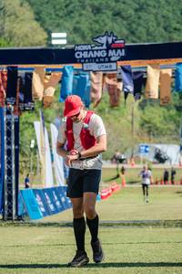 BIB: 
                            <button type="button" onclick="openModal(26628600)" class="btn btn-primary btn-sm float-right btn-popup" data-toggle="modal" data-target=".modal-high-quality">
                        <i class="fas fa-shopping-cart"></i> Add to Cart
                    </button>
                                            <button type="button" onclick="isThisMe(26628600, true)" class="btn btn-success btn-sm float-right btn-popup btn-isme hidden" data-toggle="tooltip" data-placement="bottom" title="นี่คือรูปของคุณใช่ไหม คลิกที่นี่เพื่อเอาเข้าอัลบั้ม">
                        <i class="fas fa-plus"></i> Add to album
                    </button>
                    <button type="button" onclick="isThisMe(26628600, false)" class="btn btn-warning btn-sm float-right btn-popup btn-isnotme hidden">
                        <i class="fas fa-ban"></i> Remove from album
                    </button>