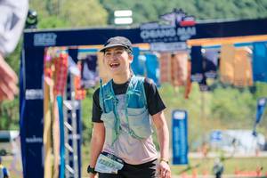 BIB: 
                            <button type="button" onclick="openModal(26673469)" class="btn btn-primary btn-sm float-right btn-popup" data-toggle="modal" data-target=".modal-high-quality">
                        <i class="fas fa-shopping-cart"></i> Add to Cart
                    </button>
                                            <button type="button" onclick="isThisMe(26673469, true)" class="btn btn-success btn-sm float-right btn-popup btn-isme hidden" data-toggle="tooltip" data-placement="bottom" title="นี่คือรูปของคุณใช่ไหม คลิกที่นี่เพื่อเอาเข้าอัลบั้ม">
                        <i class="fas fa-plus"></i> Add to album
                    </button>
                    <button type="button" onclick="isThisMe(26673469, false)" class="btn btn-warning btn-sm float-right btn-popup btn-isnotme hidden">
                        <i class="fas fa-ban"></i> Remove from album
                    </button>