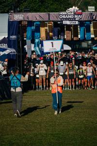 BIB: 
                            <button type="button" onclick="openModal(26599253)" class="btn btn-primary btn-sm float-right btn-popup" data-toggle="modal" data-target=".modal-high-quality">
                        <i class="fas fa-shopping-cart"></i> Add to Cart
                    </button>
                                            <button type="button" onclick="isThisMe(26599253, true)" class="btn btn-success btn-sm float-right btn-popup btn-isme hidden" data-toggle="tooltip" data-placement="bottom" title="นี่คือรูปของคุณใช่ไหม คลิกที่นี่เพื่อเอาเข้าอัลบั้ม">
                        <i class="fas fa-plus"></i> Add to album
                    </button>
                    <button type="button" onclick="isThisMe(26599253, false)" class="btn btn-warning btn-sm float-right btn-popup btn-isnotme hidden">
                        <i class="fas fa-ban"></i> Remove from album
                    </button>