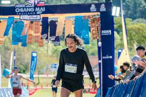 BIB: 
                            <button type="button" onclick="openModal(26630510)" class="btn btn-primary btn-sm float-right btn-popup" data-toggle="modal" data-target=".modal-high-quality">
                        <i class="fas fa-shopping-cart"></i> Add to Cart
                    </button>
                                            <button type="button" onclick="isThisMe(26630510, true)" class="btn btn-success btn-sm float-right btn-popup btn-isme hidden" data-toggle="tooltip" data-placement="bottom" title="นี่คือรูปของคุณใช่ไหม คลิกที่นี่เพื่อเอาเข้าอัลบั้ม">
                        <i class="fas fa-plus"></i> Add to album
                    </button>
                    <button type="button" onclick="isThisMe(26630510, false)" class="btn btn-warning btn-sm float-right btn-popup btn-isnotme hidden">
                        <i class="fas fa-ban"></i> Remove from album
                    </button>