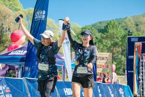 BIB: 
                            <button type="button" onclick="openModal(26606624)" class="btn btn-primary btn-sm float-right btn-popup" data-toggle="modal" data-target=".modal-high-quality">
                        <i class="fas fa-shopping-cart"></i> Add to Cart
                    </button>
                                            <button type="button" onclick="isThisMe(26606624, true)" class="btn btn-success btn-sm float-right btn-popup btn-isme hidden" data-toggle="tooltip" data-placement="bottom" title="นี่คือรูปของคุณใช่ไหม คลิกที่นี่เพื่อเอาเข้าอัลบั้ม">
                        <i class="fas fa-plus"></i> Add to album
                    </button>
                    <button type="button" onclick="isThisMe(26606624, false)" class="btn btn-warning btn-sm float-right btn-popup btn-isnotme hidden">
                        <i class="fas fa-ban"></i> Remove from album
                    </button>