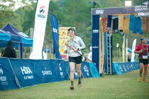 BIB: 
                            <button type="button" onclick="openModal(26678199)" class="btn btn-primary btn-sm float-right btn-popup" data-toggle="modal" data-target=".modal-high-quality">
                        <i class="fas fa-shopping-cart"></i> Add to Cart
                    </button>
                                            <button type="button" onclick="isThisMe(26678199, true)" class="btn btn-success btn-sm float-right btn-popup btn-isme hidden" data-toggle="tooltip" data-placement="bottom" title="นี่คือรูปของคุณใช่ไหม คลิกที่นี่เพื่อเอาเข้าอัลบั้ม">
                        <i class="fas fa-plus"></i> Add to album
                    </button>
                    <button type="button" onclick="isThisMe(26678199, false)" class="btn btn-warning btn-sm float-right btn-popup btn-isnotme hidden">
                        <i class="fas fa-ban"></i> Remove from album
                    </button>