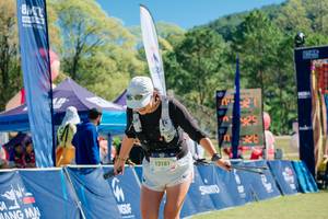 BIB: 
                            <button type="button" onclick="openModal(26666274)" class="btn btn-primary btn-sm float-right btn-popup" data-toggle="modal" data-target=".modal-high-quality">
                        <i class="fas fa-shopping-cart"></i> Add to Cart
                    </button>
                                            <button type="button" onclick="isThisMe(26666274, true)" class="btn btn-success btn-sm float-right btn-popup btn-isme hidden" data-toggle="tooltip" data-placement="bottom" title="นี่คือรูปของคุณใช่ไหม คลิกที่นี่เพื่อเอาเข้าอัลบั้ม">
                        <i class="fas fa-plus"></i> Add to album
                    </button>
                    <button type="button" onclick="isThisMe(26666274, false)" class="btn btn-warning btn-sm float-right btn-popup btn-isnotme hidden">
                        <i class="fas fa-ban"></i> Remove from album
                    </button>