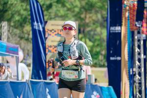 BIB: 
                            <button type="button" onclick="openModal(26602342)" class="btn btn-primary btn-sm float-right btn-popup" data-toggle="modal" data-target=".modal-high-quality">
                        <i class="fas fa-shopping-cart"></i> Add to Cart
                    </button>
                                            <button type="button" onclick="isThisMe(26602342, true)" class="btn btn-success btn-sm float-right btn-popup btn-isme hidden" data-toggle="tooltip" data-placement="bottom" title="นี่คือรูปของคุณใช่ไหม คลิกที่นี่เพื่อเอาเข้าอัลบั้ม">
                        <i class="fas fa-plus"></i> Add to album
                    </button>
                    <button type="button" onclick="isThisMe(26602342, false)" class="btn btn-warning btn-sm float-right btn-popup btn-isnotme hidden">
                        <i class="fas fa-ban"></i> Remove from album
                    </button>